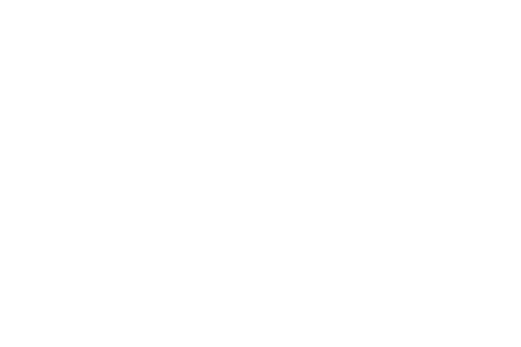 Дака Драган